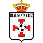 Santa Cruz Team Logo