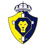  Real SC Logotipo del equipo 