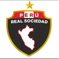 Real Sociedad logo de equipe