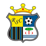 Real SC logo de equipe