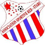 Red Star logo