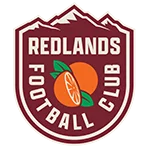 Redlands Team Logo