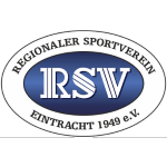 RSV Eintracht Team Logo