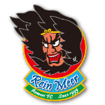 Reinmeer Aomori logo