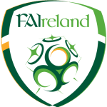 Ireland logo