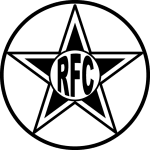 Resende Team Logo 