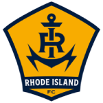 Rhode Island Team Logo