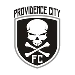 Rhode Island Rogues Team Logo