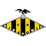 Ribadumia logo