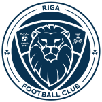 Riga logo