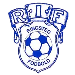 Ringsted logo