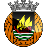 Rio Ave II logo
