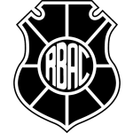  Rio Branco-ES Logotipo del equipo 