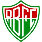 Rio Branco-VN logo