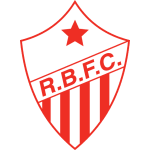  Rio Branco-AC Logotipo del equipo 