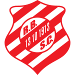 Rio Branco PR U19 logo