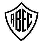 Rio Branco-SP Team Logo