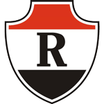  Ríver Logotipo del equipo 