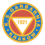Garbarnia Kraków Logo