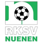 RKSV Nuenen logo