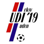 UDI '19 logo