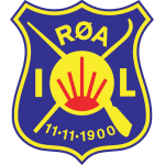 Røa Women Logotipo del equipo