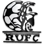Roan United logo