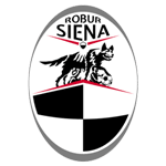 Robur Siena Logo