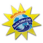 Rocha Logo