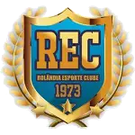 Rolândia U19 logo