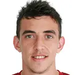 Adrian Ioan Hora headshot