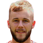 Alexandru Maxim headshot