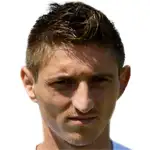 Alin Şeronidisparo a la cabeza