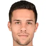 Andrei Dumitru Sin foto de rosto