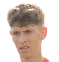 Andrei Motoc headshot