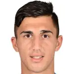 Andrei Virgil Ivan headshot