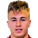 Claudiu Petriladisparo a la cabeza