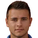 Claudiu Vasile Bumba headshot