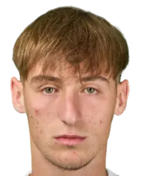 Constantin Grameni foto de rosto