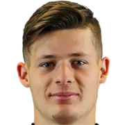 Daniel Boloca foto de rosto