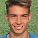 Denis Hergheligiudisparo a la cabeza