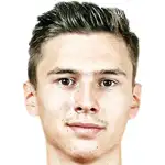 Dorin Rotariu foto de rosto