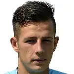 Eduard Adrian Pap headshot