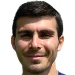 Florin Constantin Niţădisparo a la cabeza