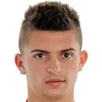 Florin Lucian Tănase headshot