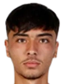 Iulian Zamfirdisparo a la cabeza