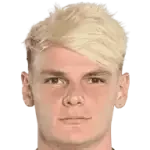 Lado Akhalaia headshot