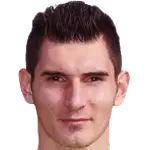 Laurentiu Constantin Brănescu foto de rosto