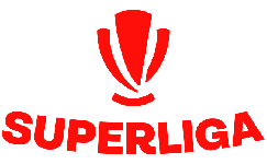 Romania country flag