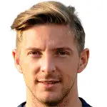 Liviu Ion Antal headshot